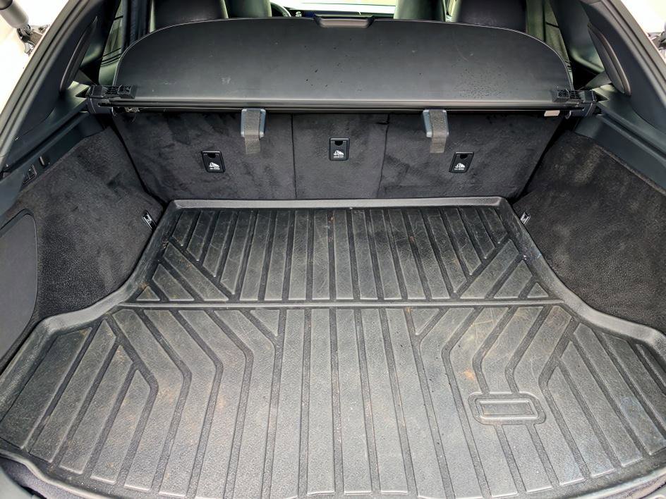 Used 2024 Lexus RX 350 w/ Convenience Package image 14