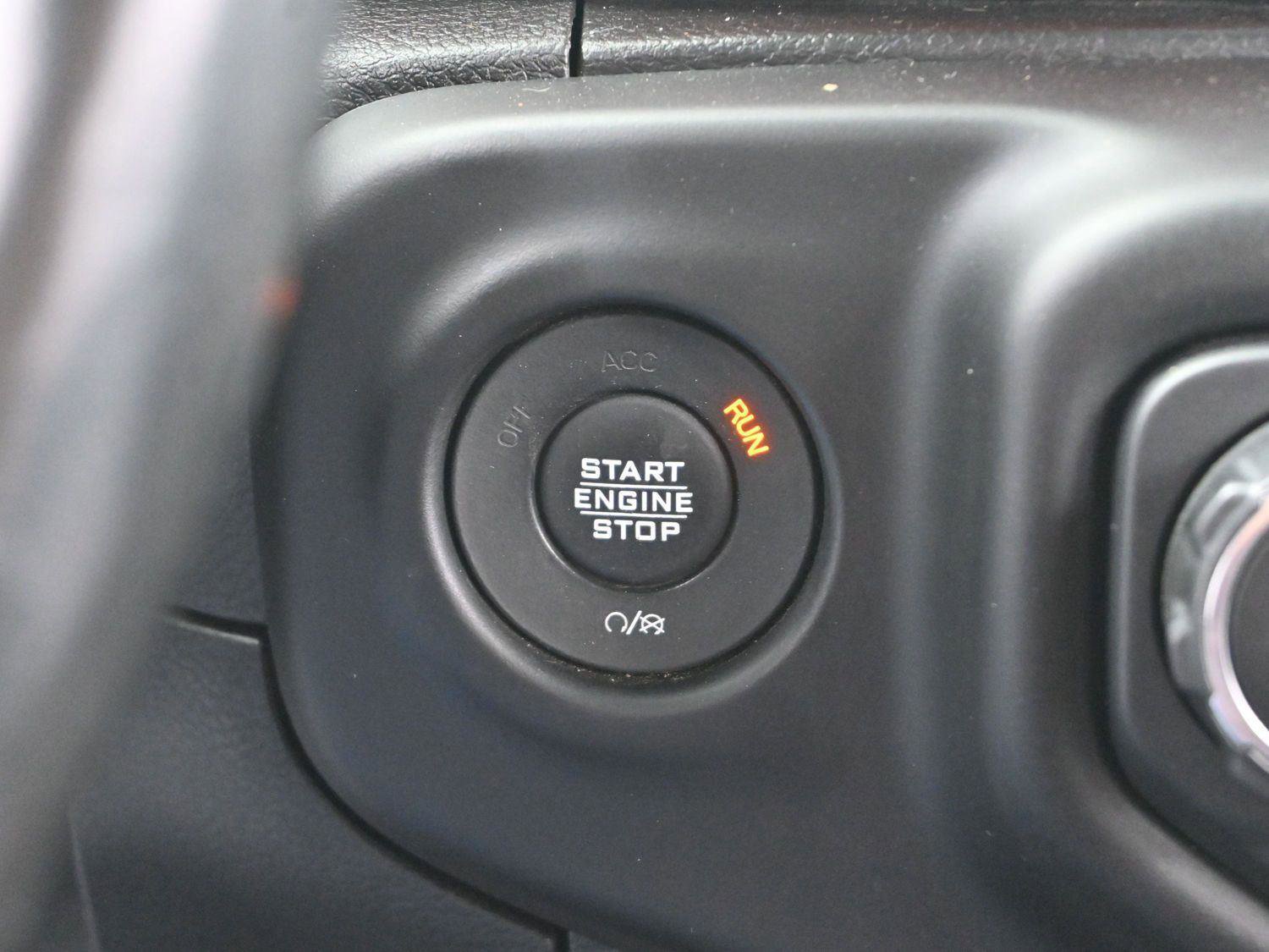 Used 2020 Jeep Wrangler Unlimited Rubicon image 27