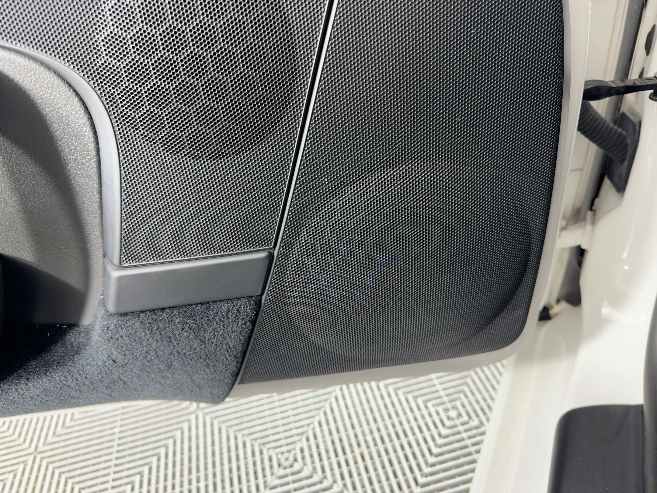 Used 2010 Porsche 911 GT3 image 19