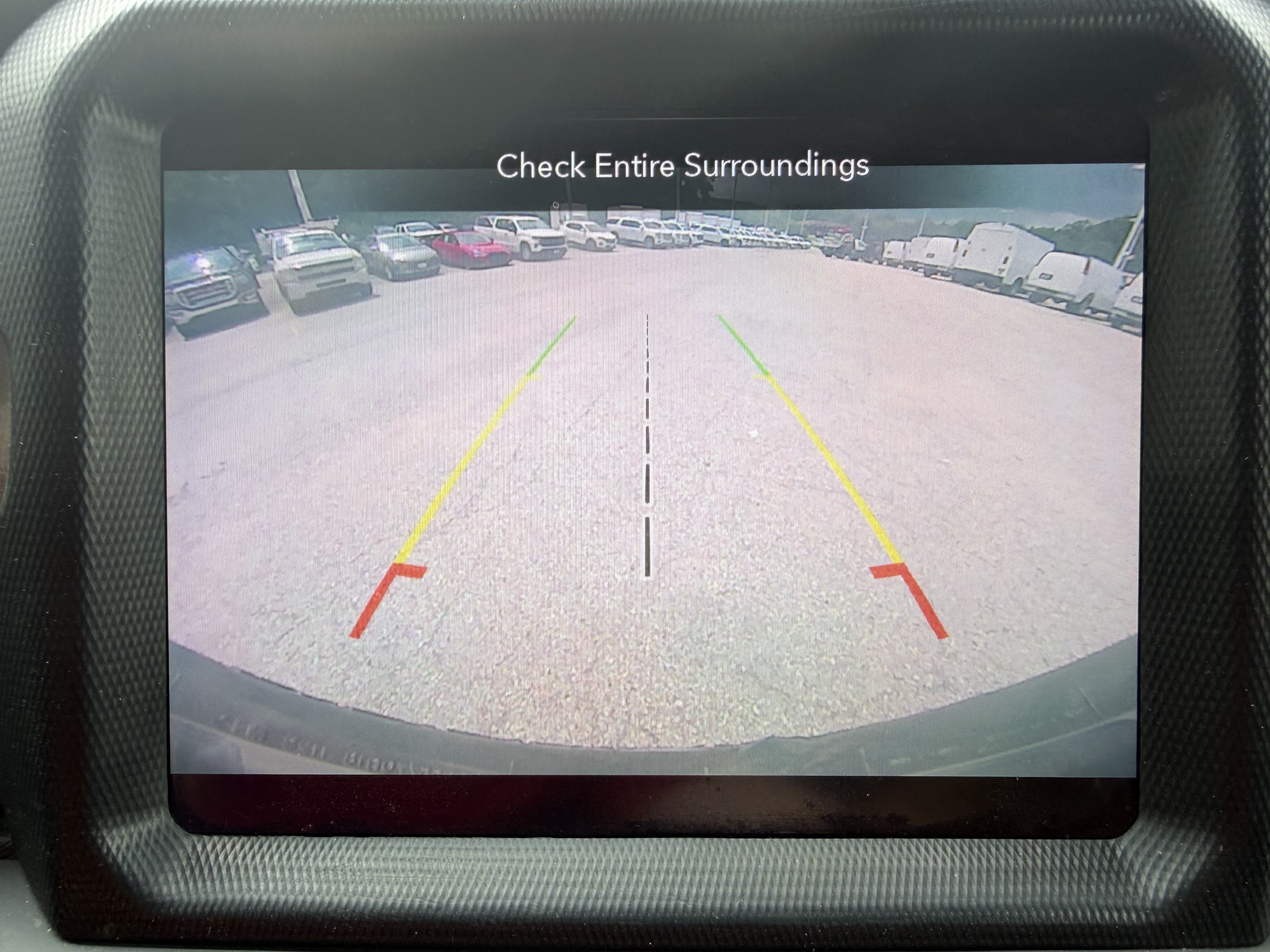 Used 2018 Jeep Wrangler Unlimited Sahara AWD/4WD image 18