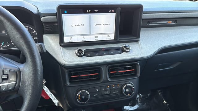 Used 2022 Ford Maverick XLT w/ Equipment Group 300A Standard image 25