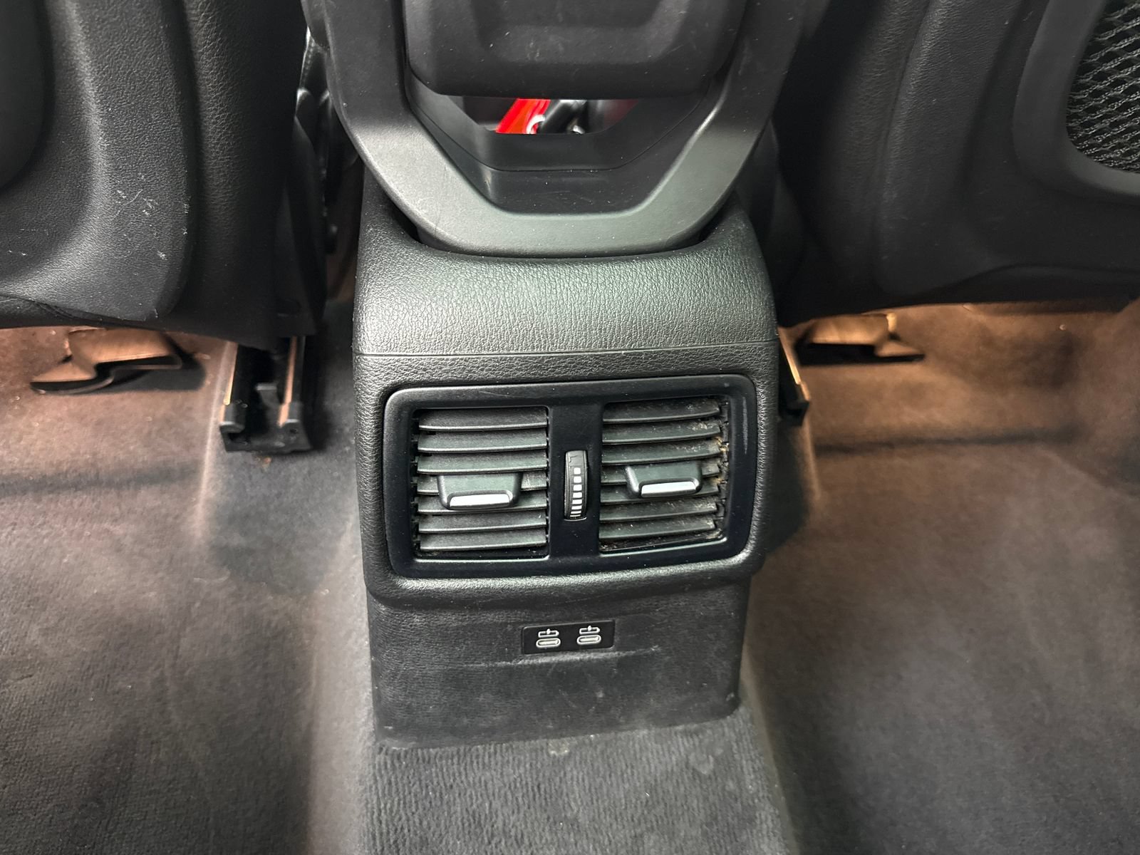Used 2020 BMW X1 sDrive28i w/ Premium Package FWD image 37