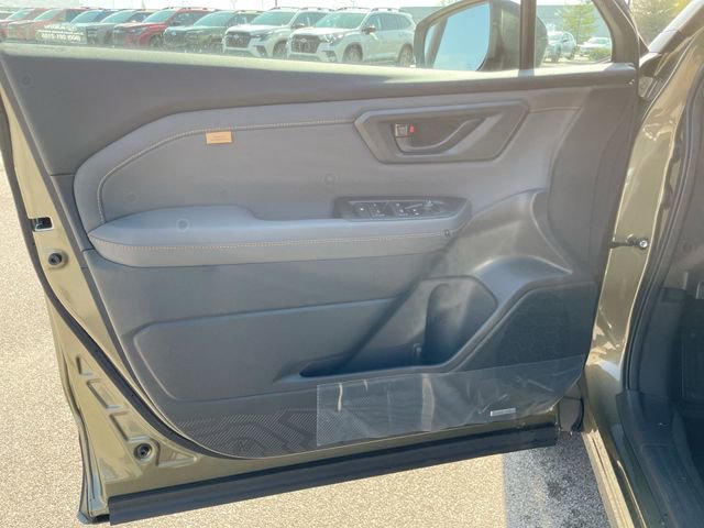 Used 2026 Subaru Forester Wilderness image 10