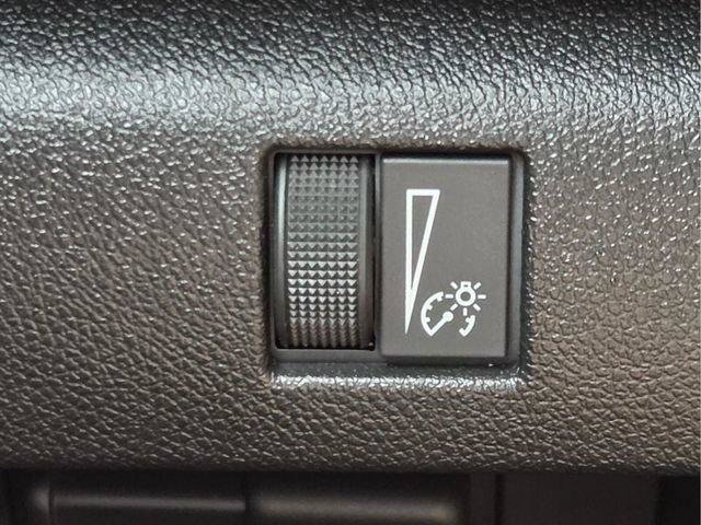 Used 2026 Chevrolet Colorado Z71 w/ Z71 Convenience Package 2 AWD/4WD image 30