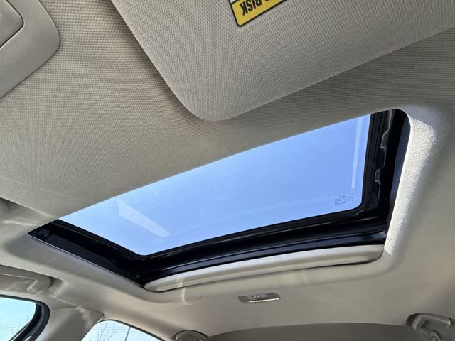 Used 2019 Honda HR-V Touring image 22