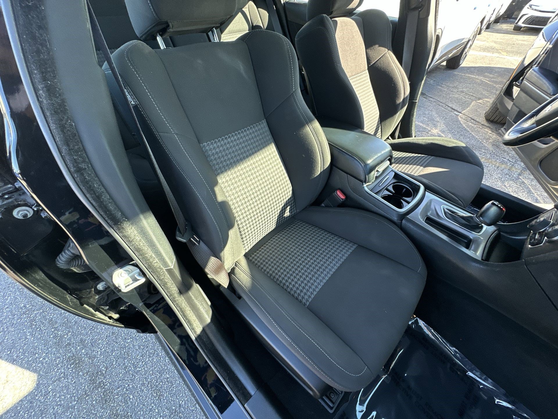 Used 2023 Dodge Charger GT image 28