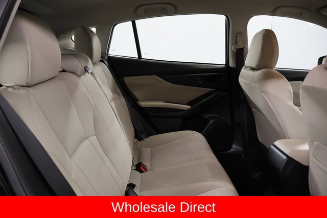 Used 2019 Subaru Impreza 2.0i Premium AWD/4WD image 28