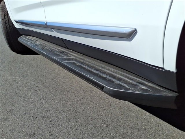 New 2026 GMC Yukon Denali w/ Advanced Technology Package image 7