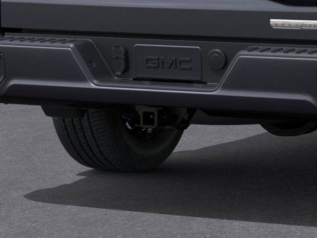 New 2026 GMC Sierra 1500 Elevation w/ Preferred Package image 14