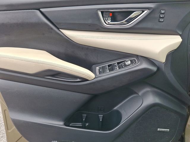 Used 2023 Subaru Ascent Limited w/ Technology Package image 14
