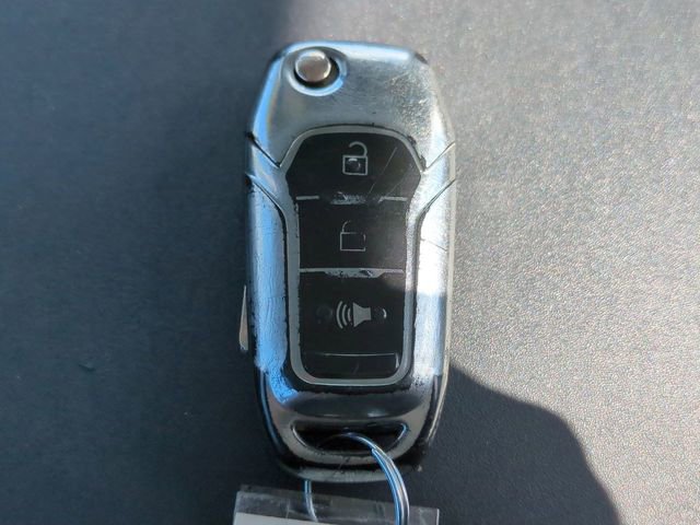 Certified 2023 Ford F150 XL w/ Trailer Tow Package RWD image 25