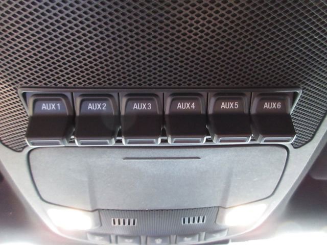 Used 2020 Ford F150 Raptor image 23