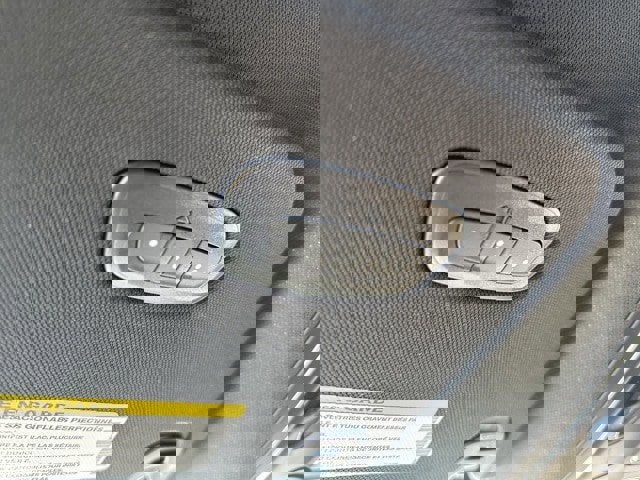 Used 2023 Jeep Wagoneer L Series II image 34