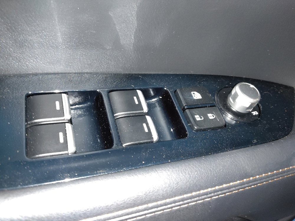 Used 2018 MAZDA CX-5 Grand Touring image 27