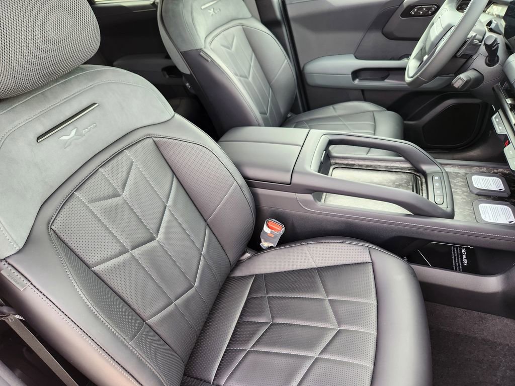 New 2027 Kia Telluride SX Prestige X-Pro image 13