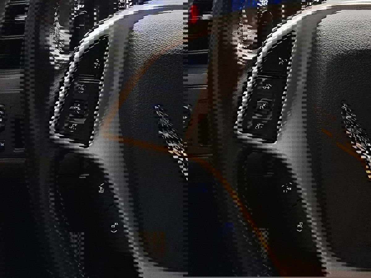 Used 2018 Chevrolet Corvette Stingray Convertible w/ 1LT image 30