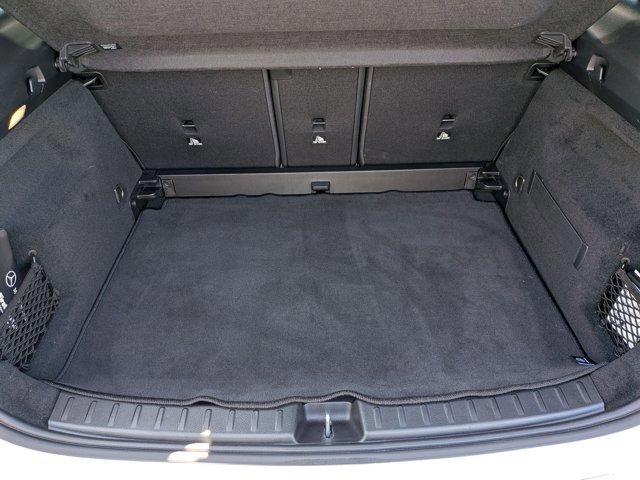 Used 2024 Mercedes-Benz GLA 35 AMG 4MATIC image 6