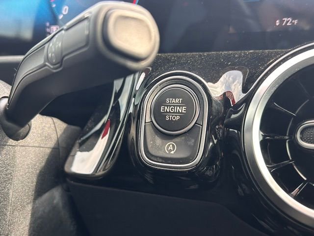 Used 2022 Mercedes-Benz GLA 250 image 23