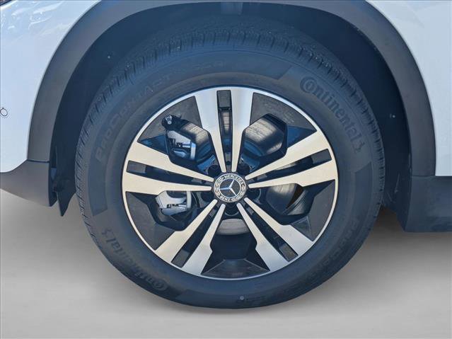 New 2026 Mercedes-Benz GLA 250 image 9