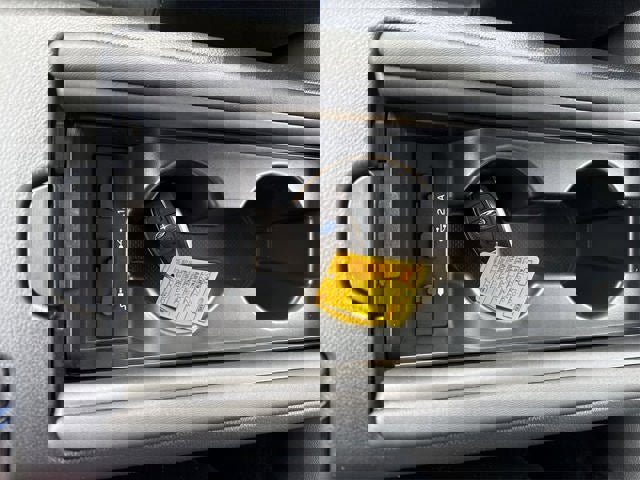 New 2026 Subaru BRZ tS w/ Popular Package 2 RWD image 69