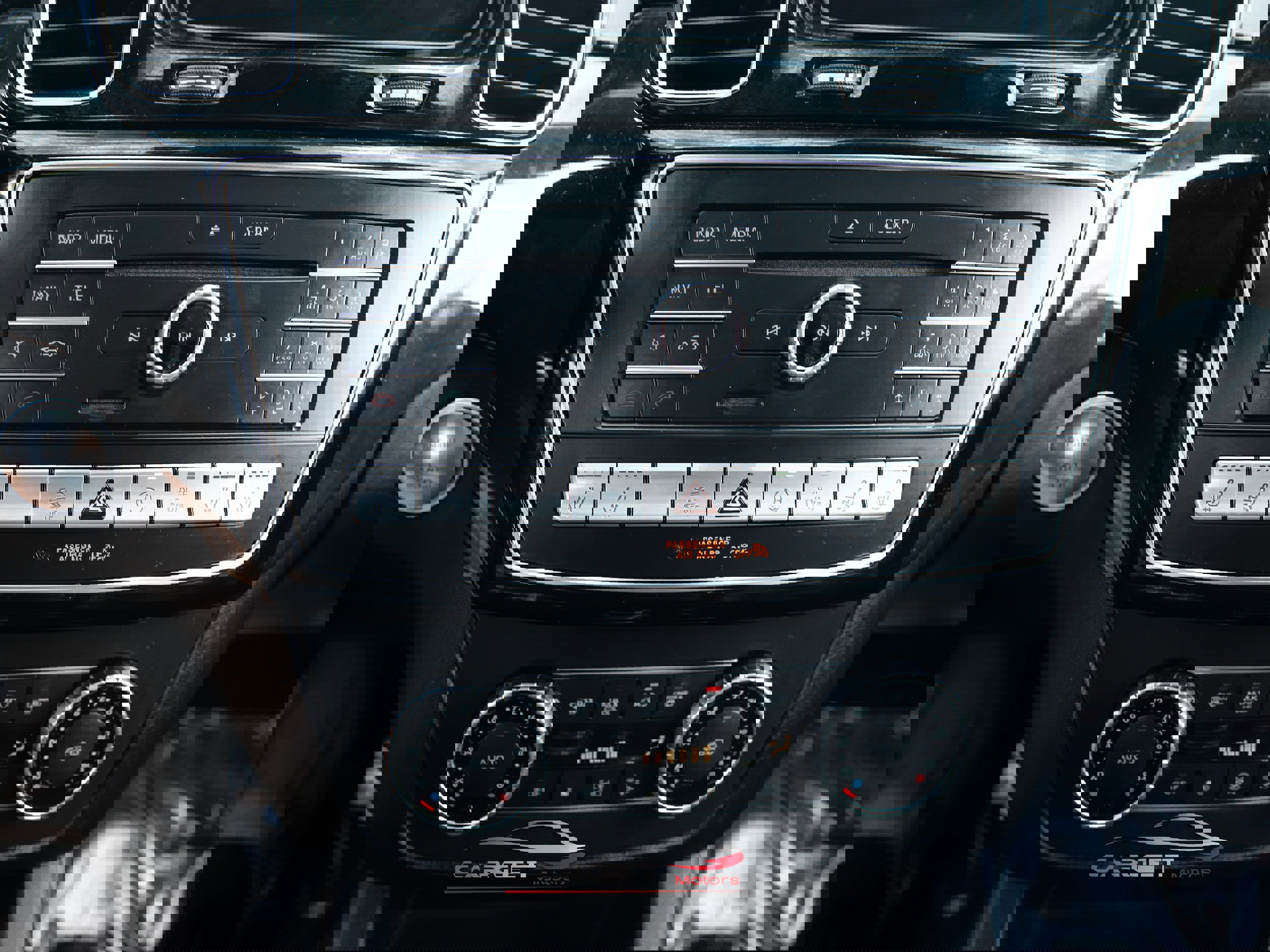 Used 2019 Mercedes-Benz GLE 43 AMG 4MATIC image 34