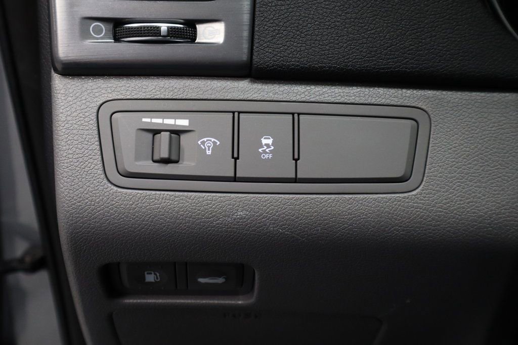 Used 2014 Hyundai Sonata Hybrid image 29