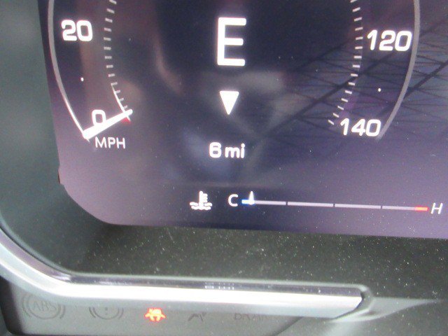 New 2026 GMC Sierra 2500 Denali w/ Denali Reserve Package AWD/4WD image 26