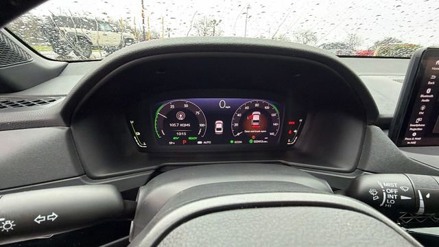 Used 2023 Honda Accord Sport image 28