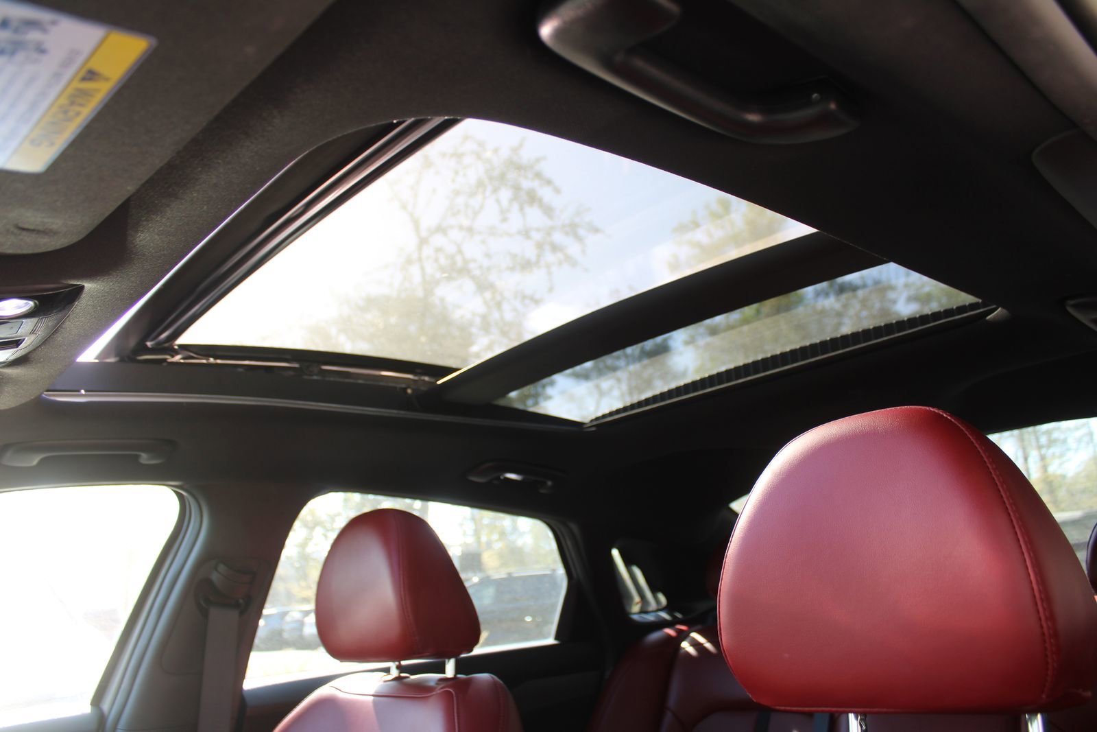 Certified 2023 Kia K5 GT-Line image 54