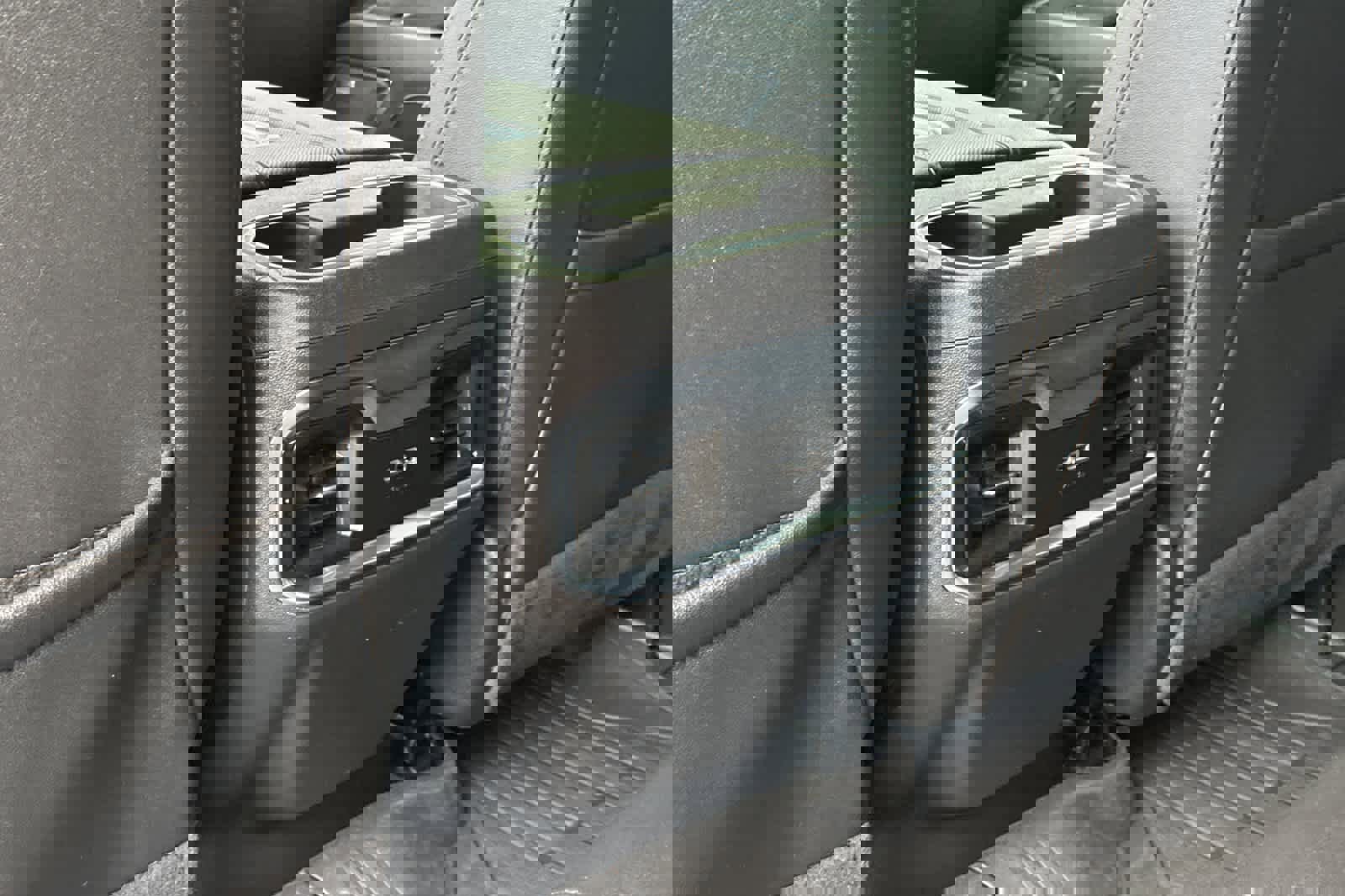 Used 2022 GMC Sierra 1500 SLT w/ SLT Premium Package image 14