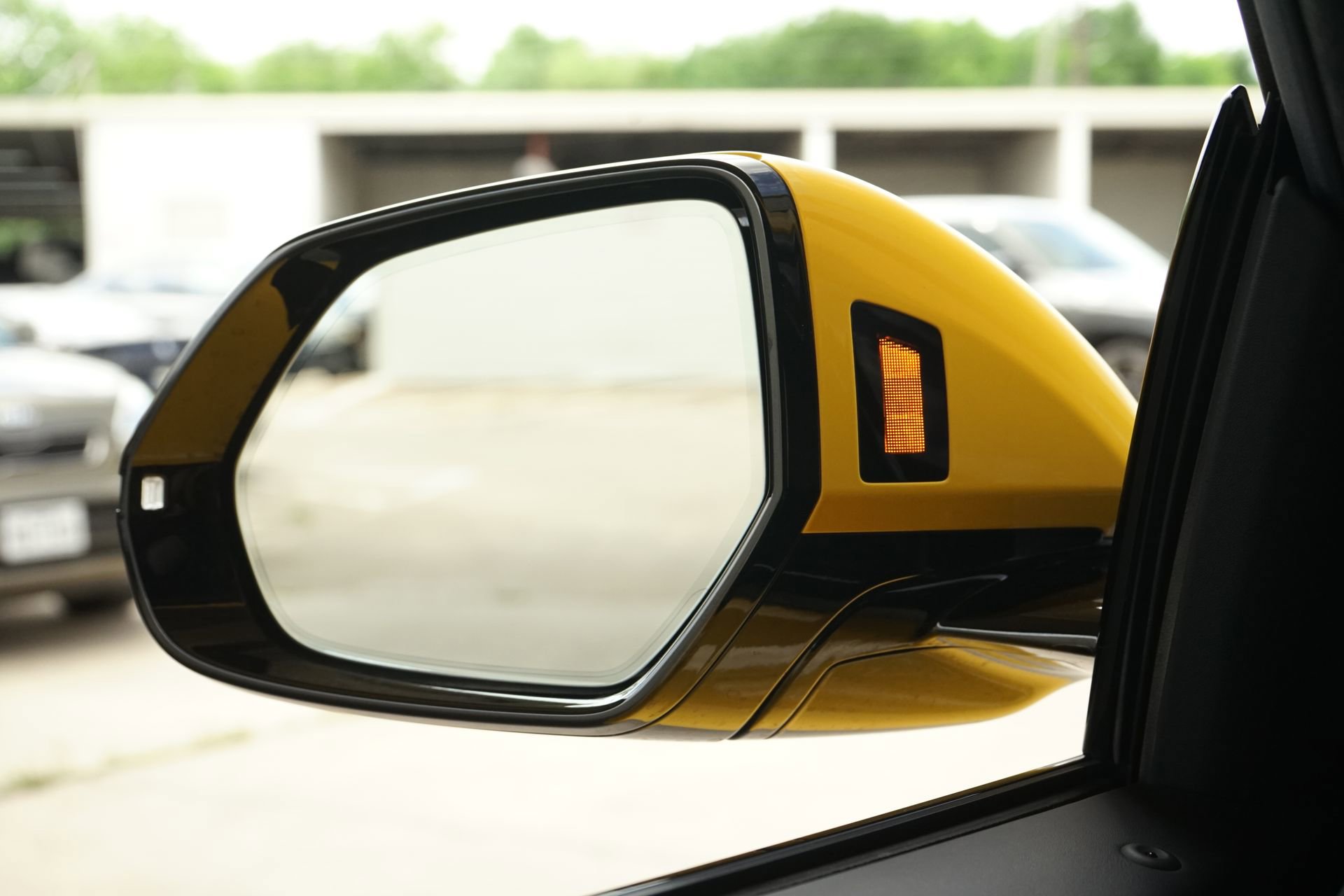 Used 2023 Lamborghini Urus S image 25