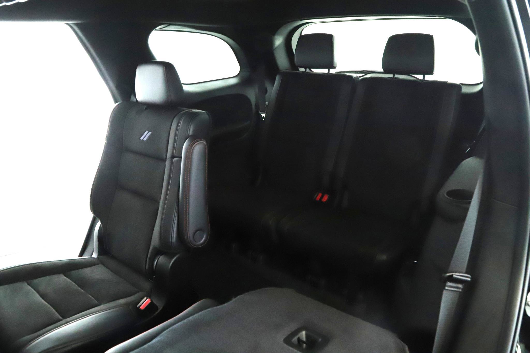 Used 2024 Dodge Durango R/T image 7