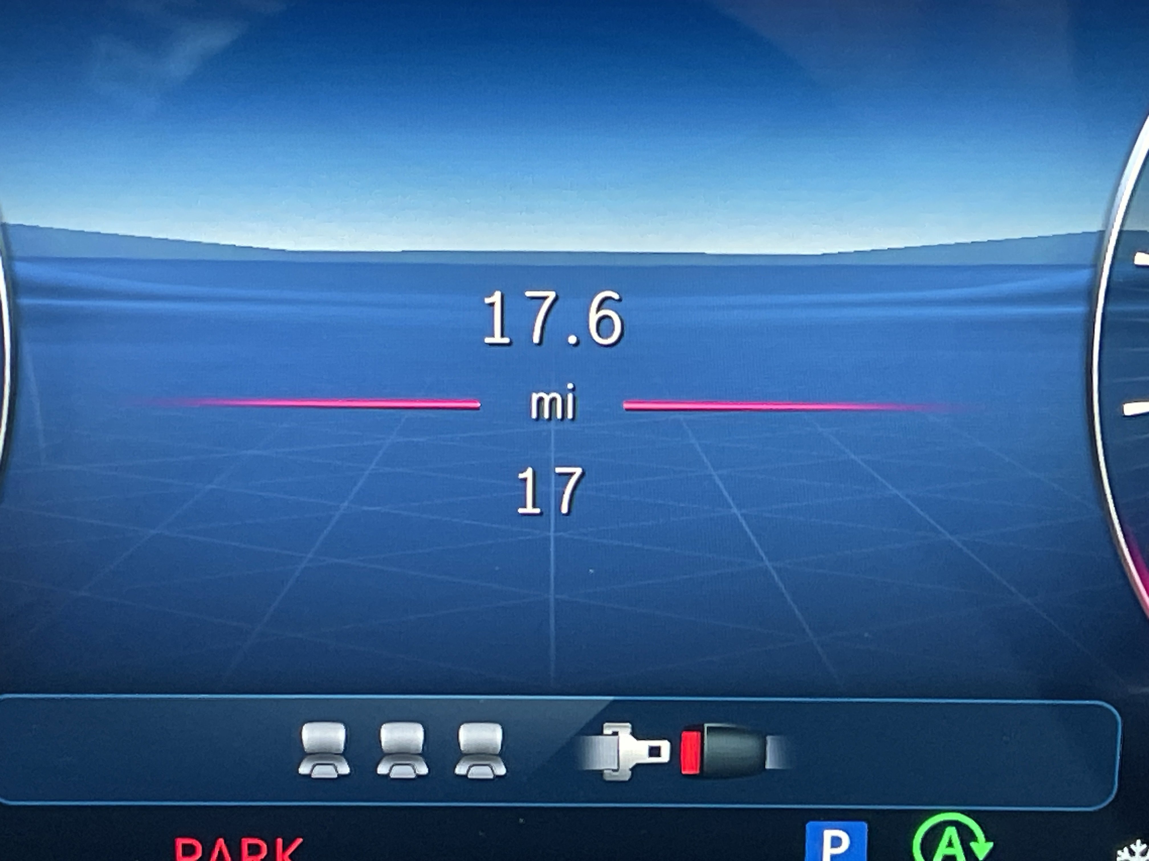 New 2026 Mercedes-Benz E 350 Sedan image 25