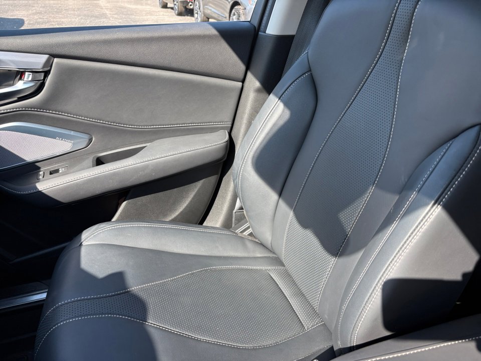Certified 2023 Acura RDX w/ Technology Package image 18