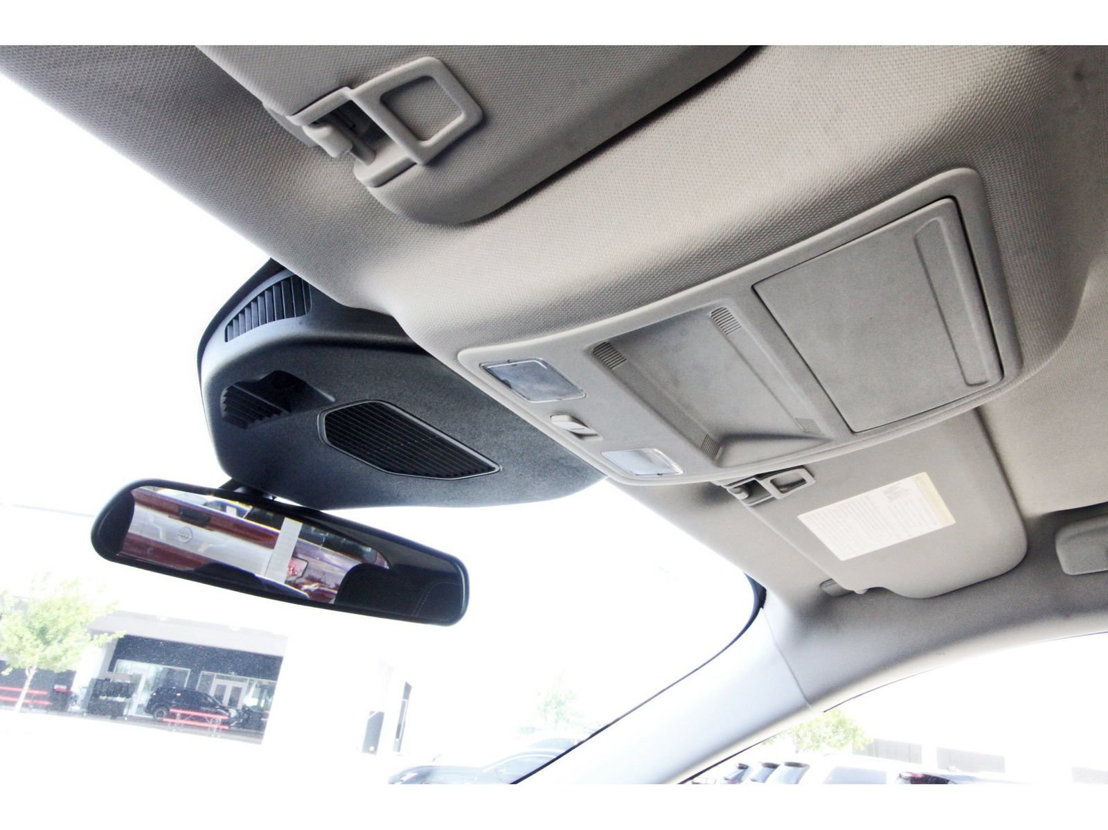 Used 2025 Ford Escape Active FWD image 26