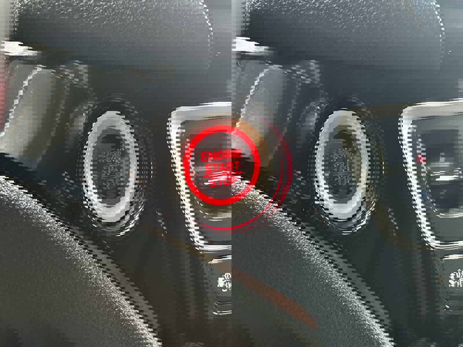 Used 2017 Honda Pilot Elite image 22