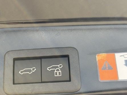 New 2026 Toyota RAV4 XSE AWD/4WD image 11