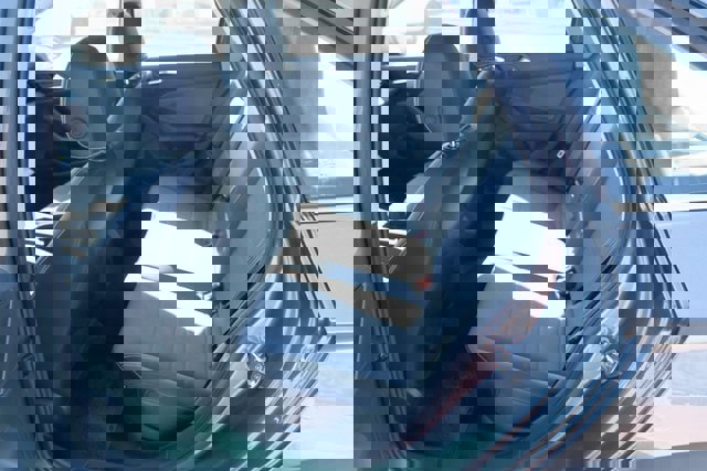 New 2026 Volkswagen Jetta SE image 29