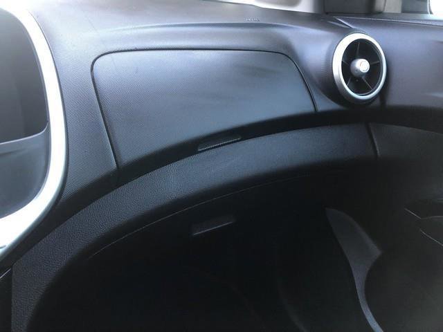 Used 2018 Chevrolet Sonic LT w/ True North Edition FWD image 26