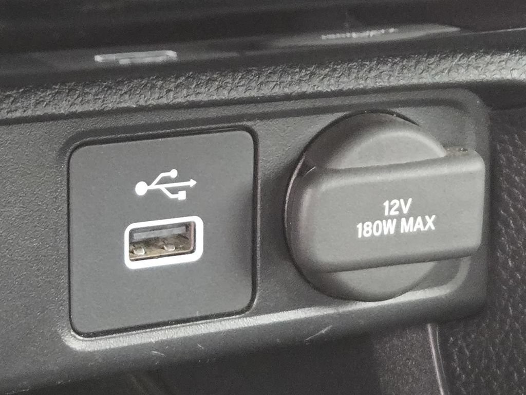 Used 2023 Honda Civic EX image 7