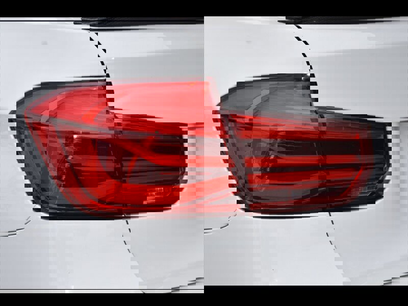 Used 2018 BMW M3 w/ Executive Package image 50