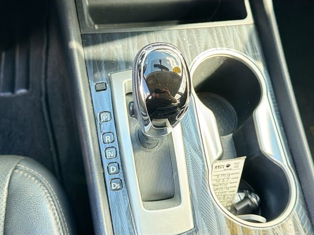 Used 2017 Nissan Altima 2.5 SL image 27