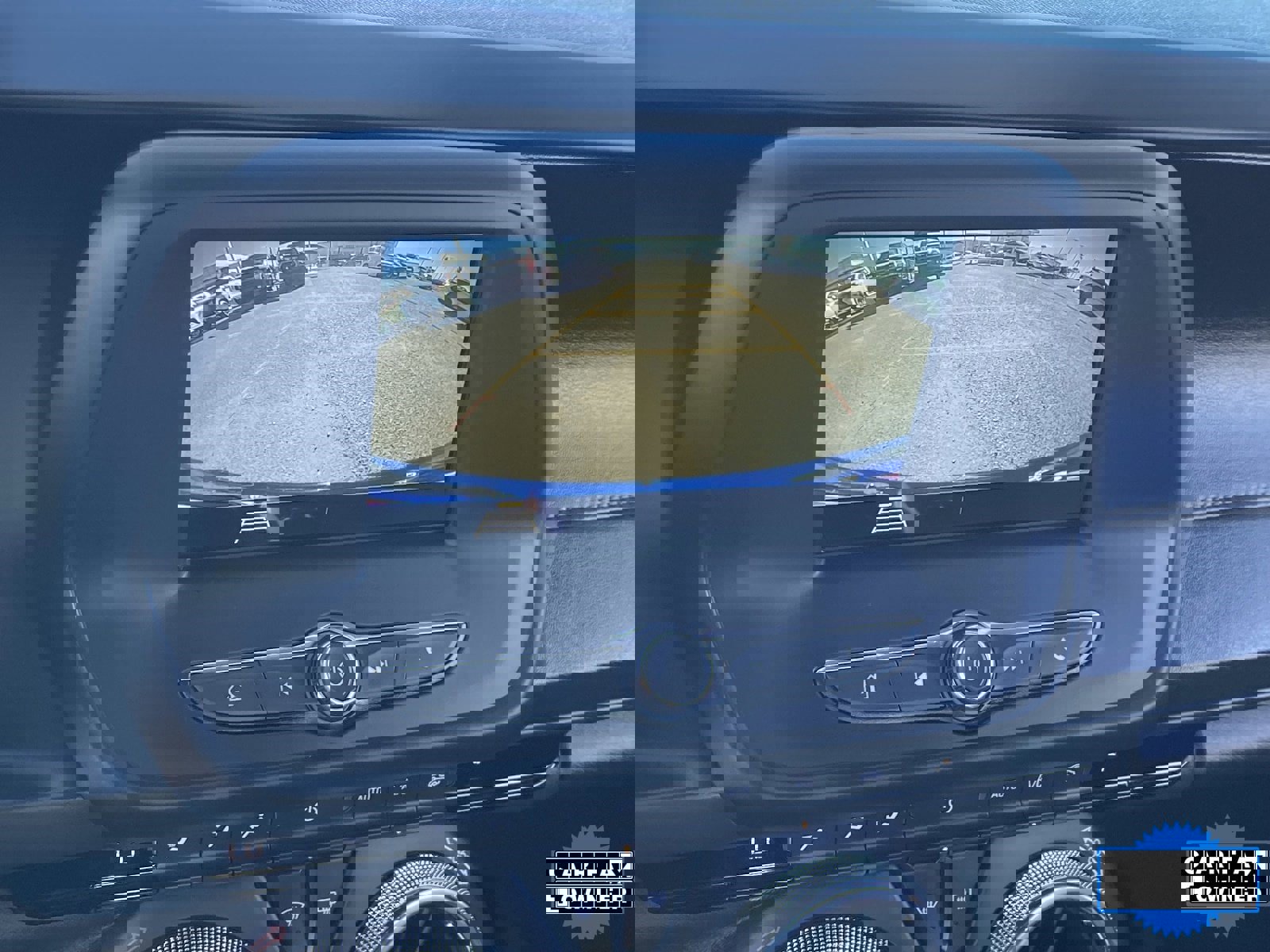 Used 2019 Chevrolet Camaro LT w/ RS Package image 28