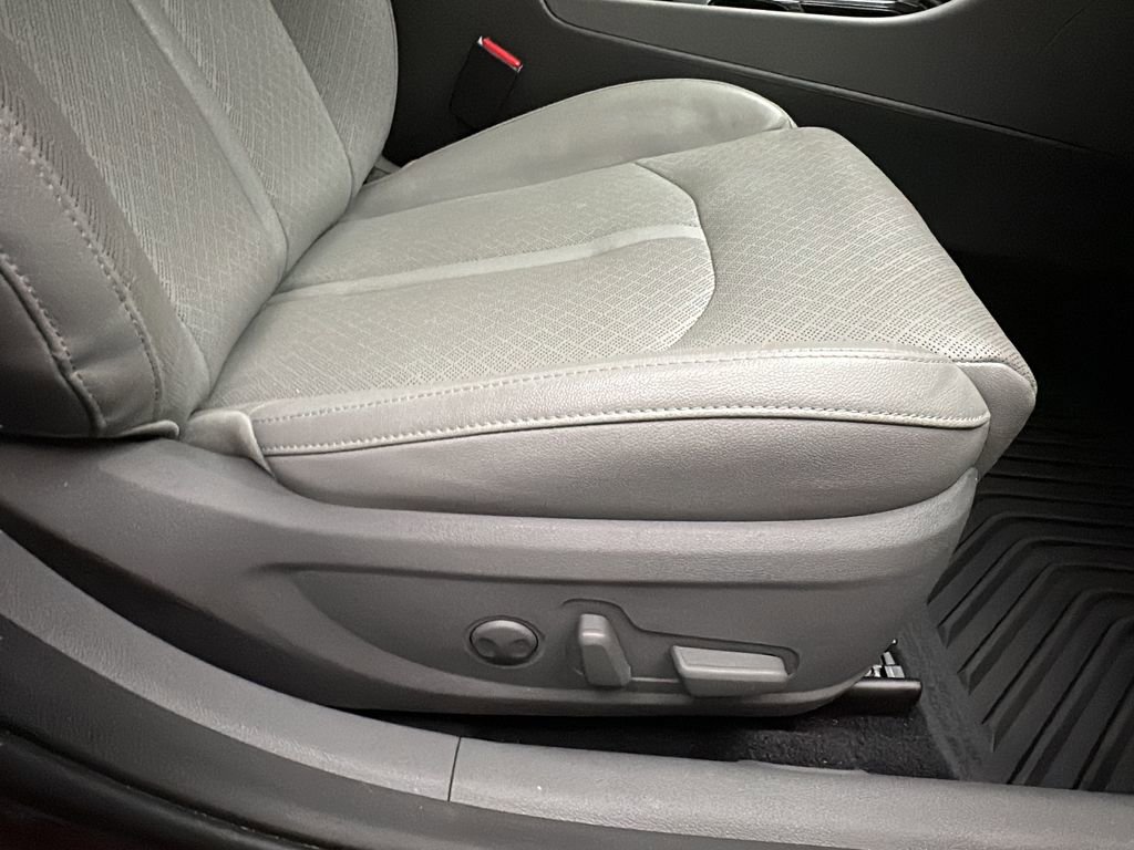 Used 2016 Kia Optima EX w/ Premium Package FWD image 19