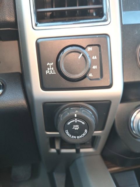 Used 2020 Ford F150 Lariat w/ Equipment Group 502A Luxury image 31