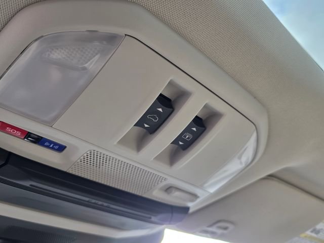 New 2026 Subaru Ascent Limited AWD/4WD image 45