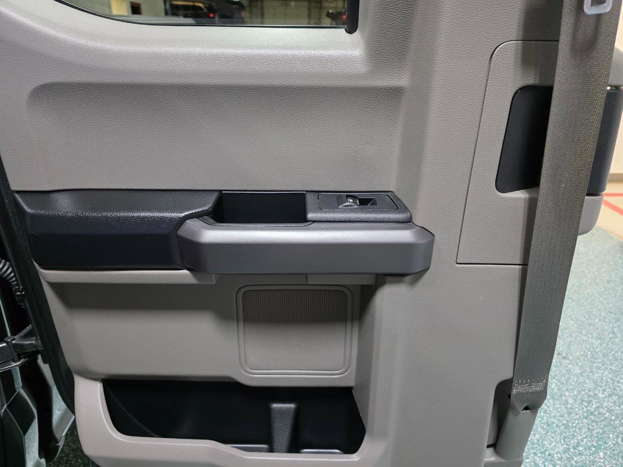 Used 2019 Ford F150 XLT w/ Equipment Group 302A Luxury image 20