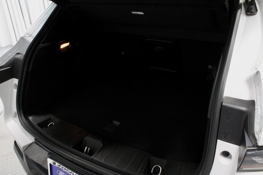 Used 2024 Dodge Hornet R/T image 14