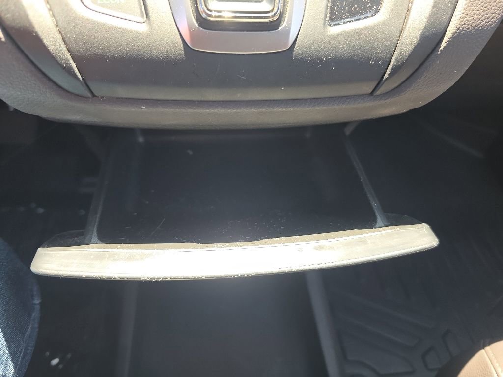 Used 2020 Honda Odyssey EX-L image 20
