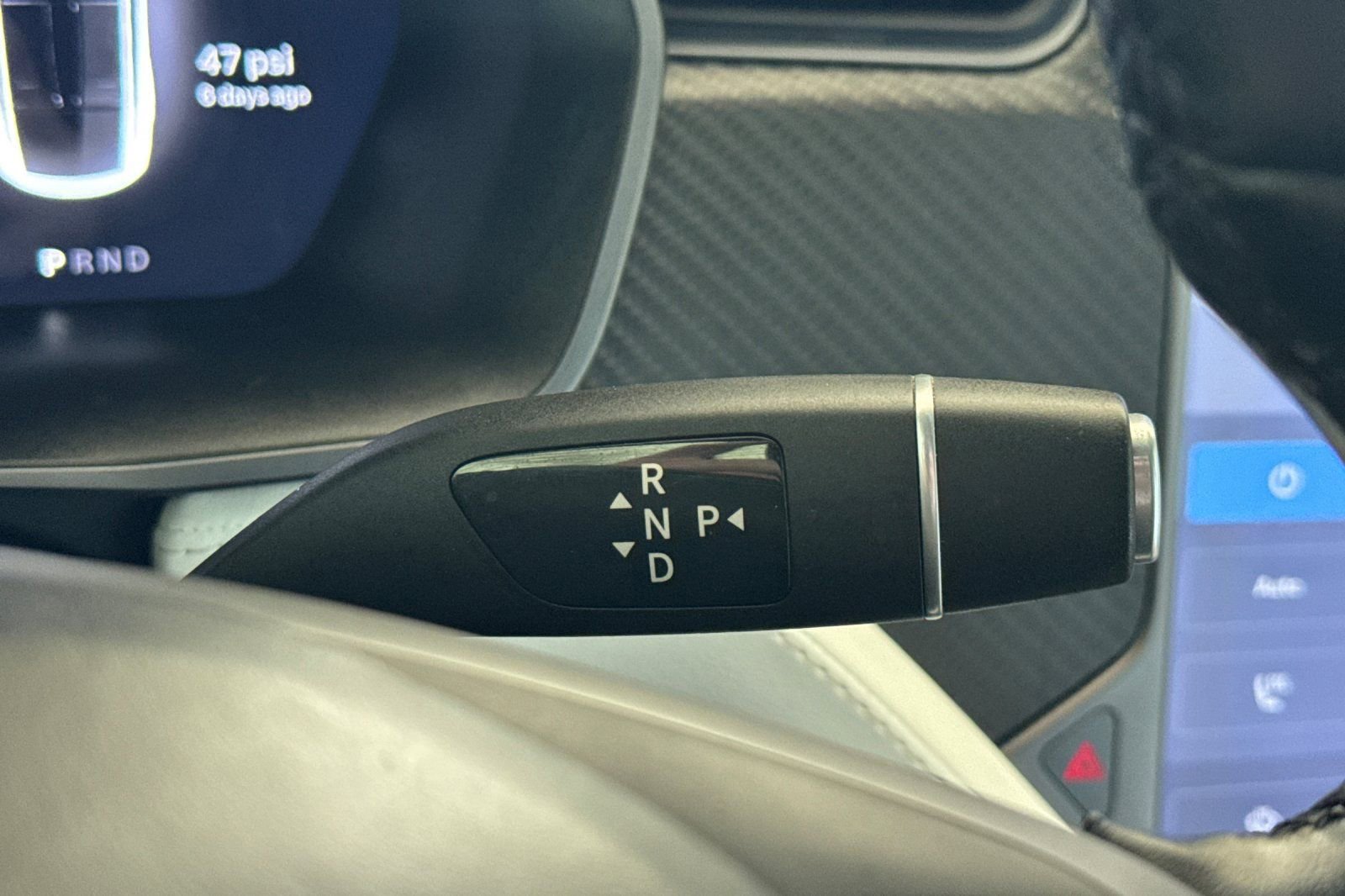 Used 2018 Tesla Model X 75D AWD/4WD image 23